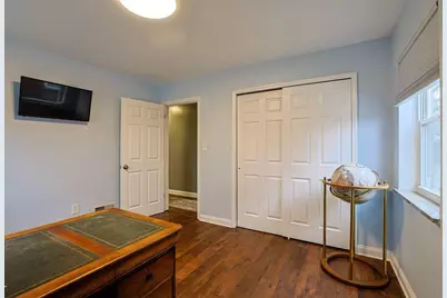 602 Rosemont Avenue, Park Hills, KY 41011 - Photo 19