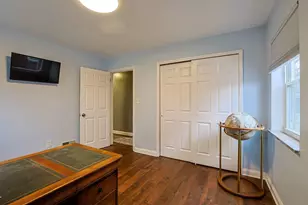 602 Rosemont Ave, Park Hills, KY 41011 - Photo 19