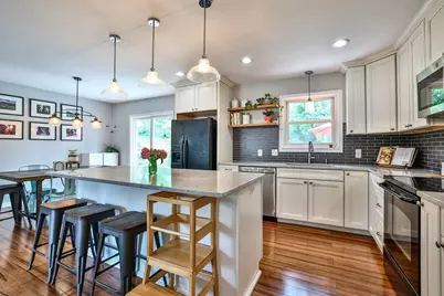 2807 Surfside Drive, Villa Hills, KY 41017 - Photo 11