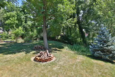 2807 Surfside Drive, Villa Hills, KY 41017 - Photo 29