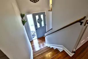 2807 Surfside Dr, Villa Hills, KY 41017 - Photo 3