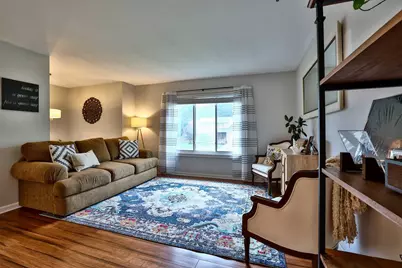 2807 Surfside Drive, Villa Hills, KY 41017 - Photo 5