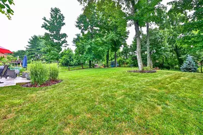 2807 Surfside Drive, Villa Hills, KY 41017 - Photo 25