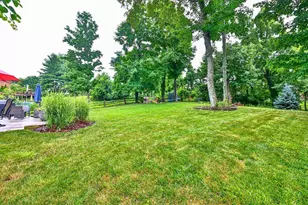 2807 Surfside Dr, Villa Hills, KY 41017 - Photo 25