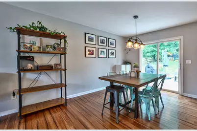 2807 Surfside Drive, Villa Hills, KY 41017 - Photo 7