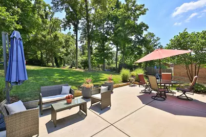 2807 Surfside Drive, Villa Hills, KY 41017 - Photo 23