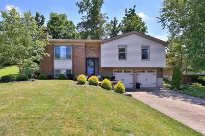 2807 Surfside Drive, Villa Hills, KY 41017 - Photo 1