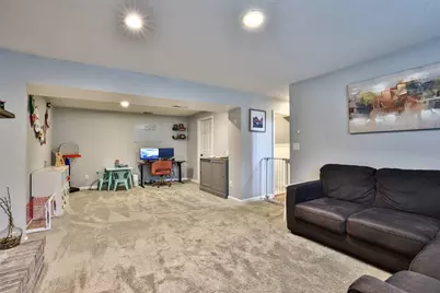 2807 Surfside Drive, Villa Hills, KY 41017 - Photo 21