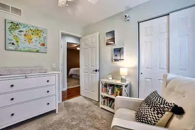 2807 Surfside Drive, Villa Hills, KY 41017 - Photo 19