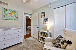 2807 Surfside Dr, Villa Hills, KY 41017 - Photo 19