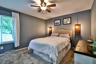 2807 Surfside Drive, Villa Hills, KY 41017 - Photo 15