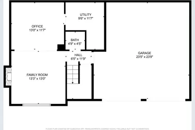 2807 Surfside Drive, Villa Hills, KY 41017 - Photo 31