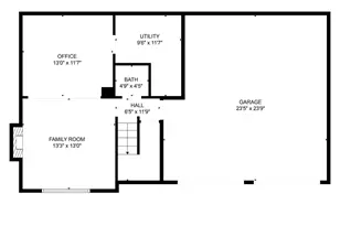 2807 Surfside Dr, Villa Hills, KY 41017 - Photo 31