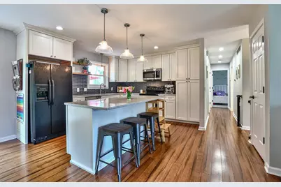 2807 Surfside Drive, Villa Hills, KY 41017 - Photo 13