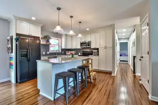 2807 Surfside Dr, Villa Hills, KY 41017 - Photo 13