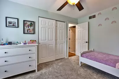 2807 Surfside Drive, Villa Hills, KY 41017 - Photo 17