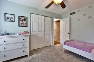 2807 Surfside Dr, Villa Hills, KY 41017 - Photo 17