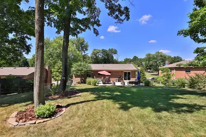 2807 Surfside Drive, Villa Hills, KY 41017 - Photo 27