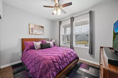 2316 Amici Drive, Covington, KY 41017 - Photo 13