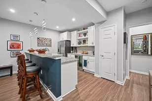 2316 Amici Dr, Covington, KY 41017 - Photo 31