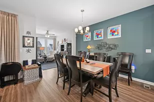 2316 Amici Dr, Covington, KY 41017 - Photo 21
