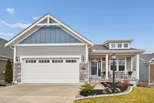 2316 Amici Dr, Covington, KY 41017 - Photo 1