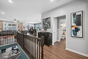 2316 Amici Dr, Covington, KY 41017 - Photo 15