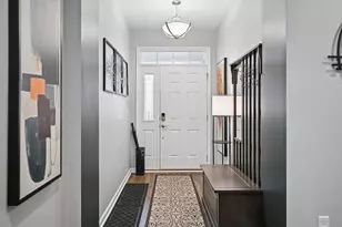 2316 Amici Dr, Covington, KY 41017 - Photo 11