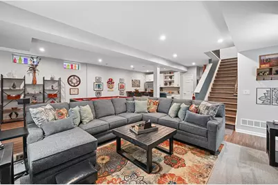 2316 Amici Drive, Covington, KY 41017 - Photo 29