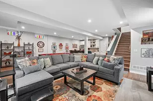 2316 Amici Dr, Covington, KY 41017 - Photo 29