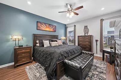 2316 Amici Drive, Covington, KY 41017 - Photo 25