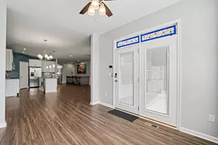 2316 Amici Dr, Covington, KY 41017 - Photo 25