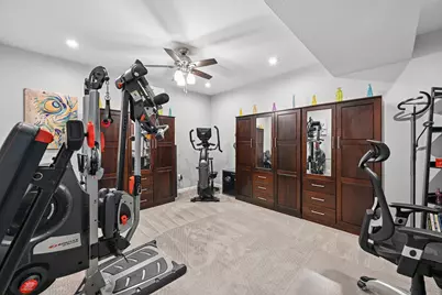 2316 Amici Drive, Covington, KY 41017 - Photo 35