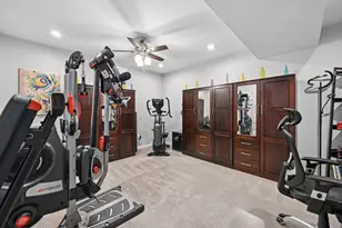 2316 Amici Dr, Covington, KY 41017 - Photo 35