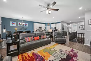 2316 Amici Dr, Covington, KY 41017 - Photo 3