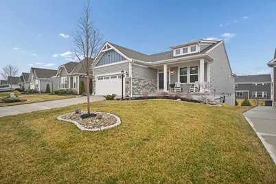 2316 Amici Drive, Covington, KY 41017 - Photo 7