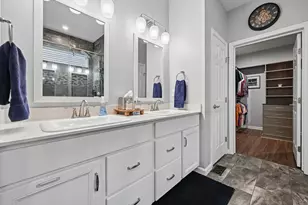 2316 Amici Dr, Covington, KY 41017 - Photo 33