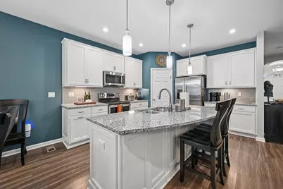 2316 Amici Drive, Covington, KY 41017 - Photo 17