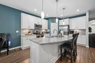 2316 Amici Dr, Covington, KY 41017 - Photo 17