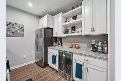 2316 Amici Drive, Covington, KY 41017 - Photo 41