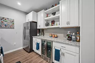 2316 Amici Dr, Covington, KY 41017 - Photo 41