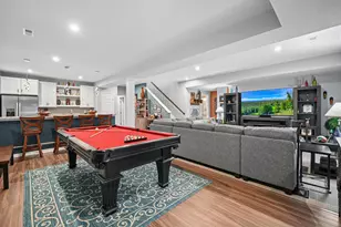 2316 Amici Dr, Covington, KY 41017 - Photo 5