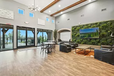 2316 Amici Drive, Covington, KY 41017 - Photo 45