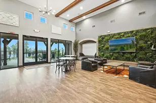 2316 Amici Dr, Covington, KY 41017 - Photo 45