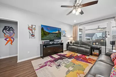 2316 Amici Drive, Covington, KY 41017 - Photo 23