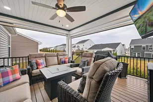 2316 Amici Dr, Covington, KY 41017 - Photo 11