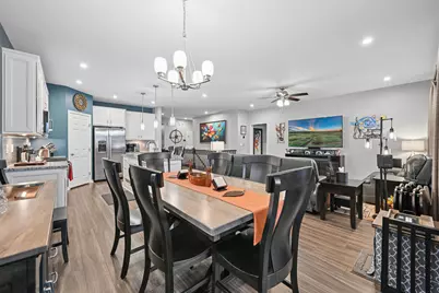 2316 Amici Drive, Covington, KY 41017 - Photo 21