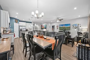 2316 Amici Dr, Covington, KY 41017 - Photo 21