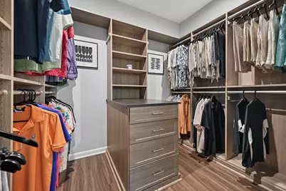 2316 Amici Drive, Covington, KY 41017 - Photo 27