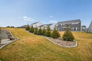 2316 Amici Dr, Covington, KY 41017 - Photo 47